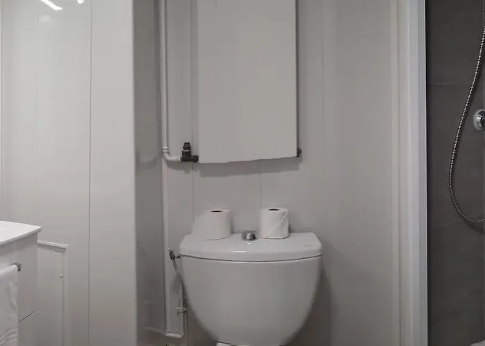 Atlantica Bordeaux Métropole * Artigues-près-Bordeaux